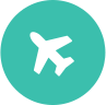 icon-airfare