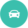 icon-car