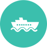 icon-cruise