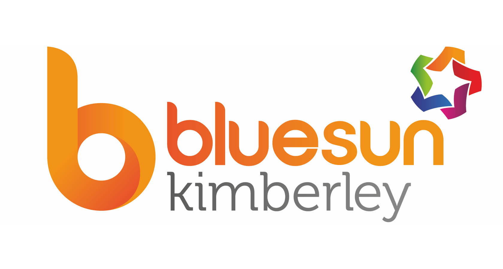 BLUESUN-KIMBERLEY-BOAT-CRUISES-logo