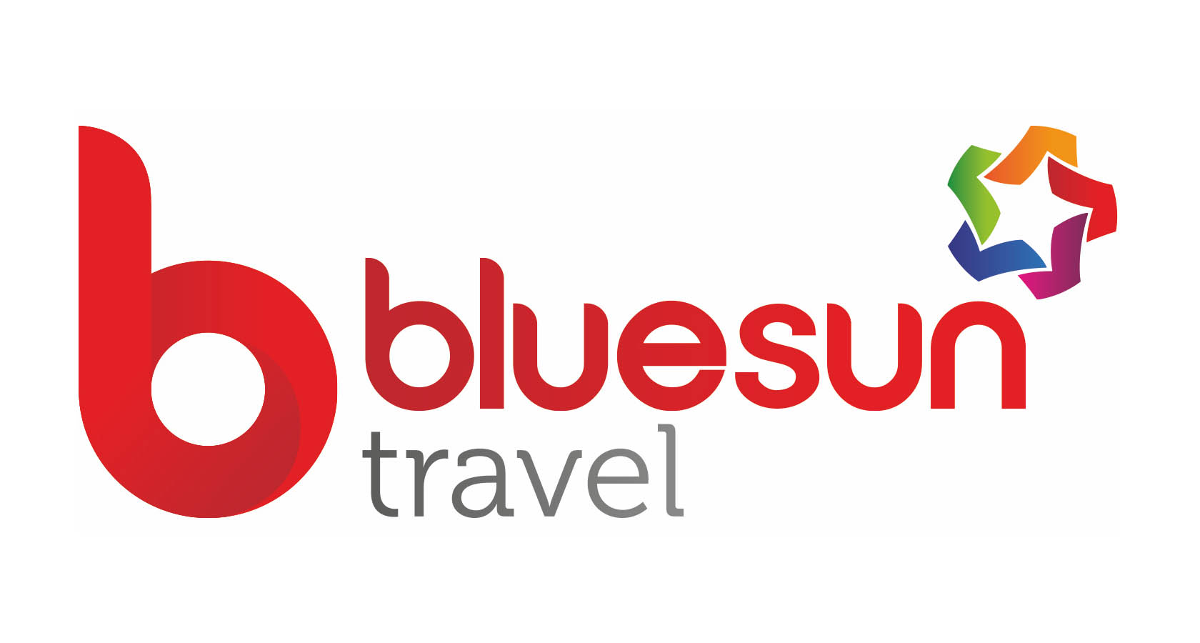 BLUESUN-TRAVEL-LOGO-2