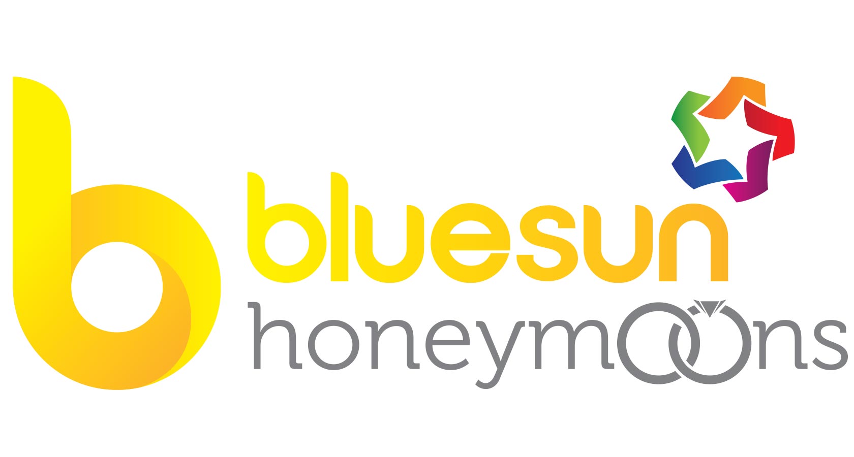 bluesun-honeymoons-logo