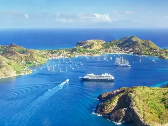 ANTILLES-CRUISE-DEALS-image