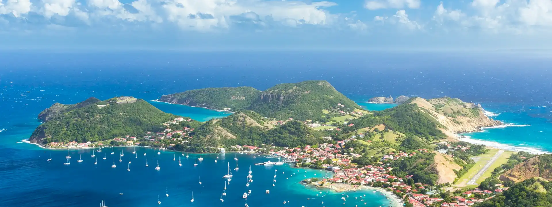 ANTILLES-CRUISE-DEALS-slider