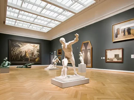 ART-MUSEUM-THEMED-CRUISES-ponant-image
