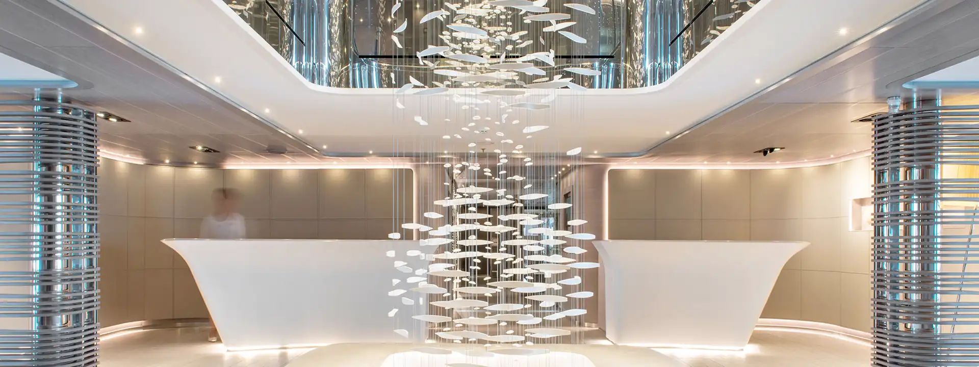 ART-MUSEUM-THEMED-CRUISES-ponant-slider