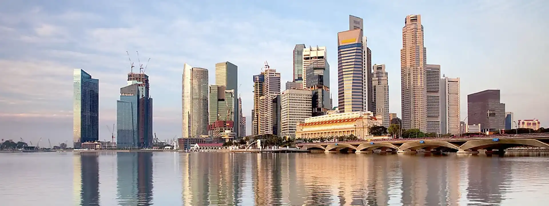 ASIA-CRUISES-ponant-slider