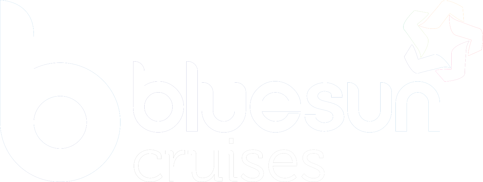 Ponant Cruise Deals