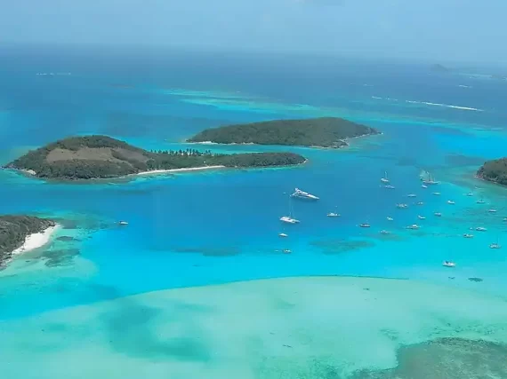 CARRIBBEAN-CRUISES-ponant-image