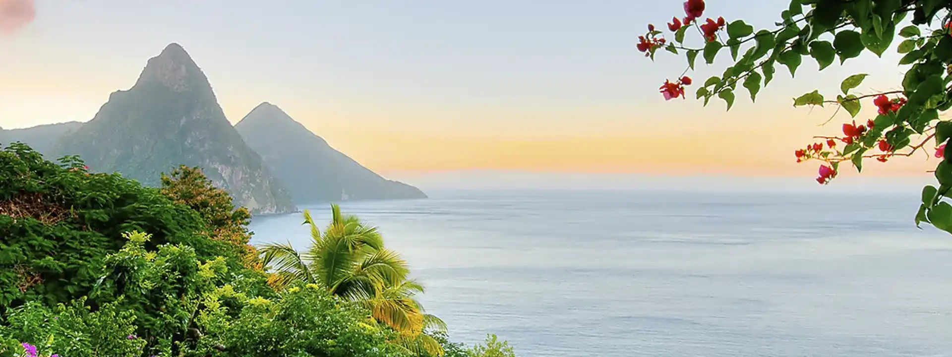 CARRIBBEAN-CRUISES-ponant-slider