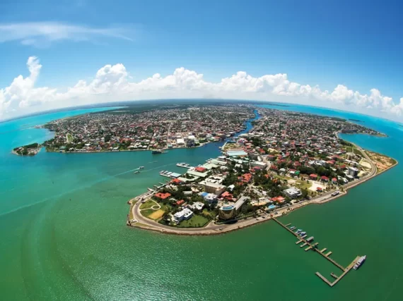 COSTA-RICA-BELIZE-GUATEMALA-CRUISE-DEALS-image