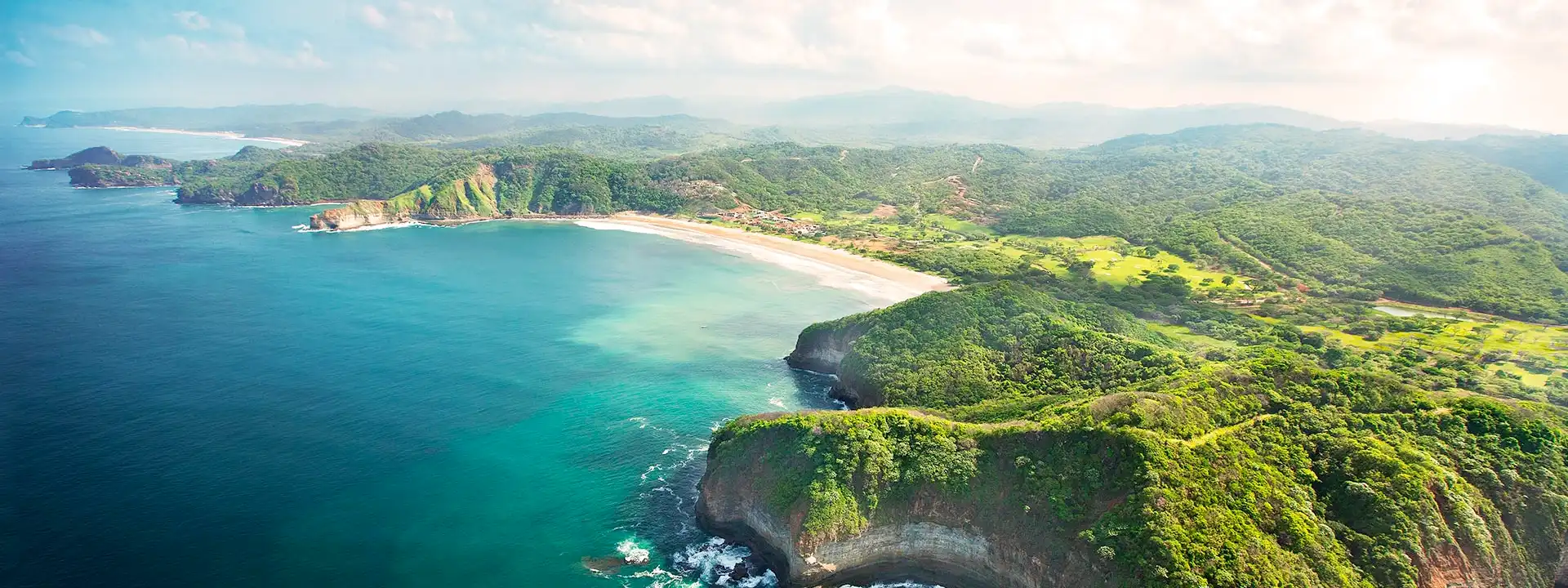 COSTA-RICA-BELIZE-GUATEMALA-CRUISE-DEALS-slider