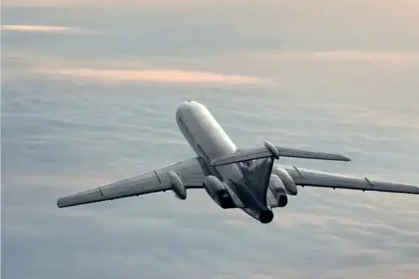 FLIGHTS & TRANSERS for Ponant Cruises FLIGHTS & TRANSERS for Ponant Cruises