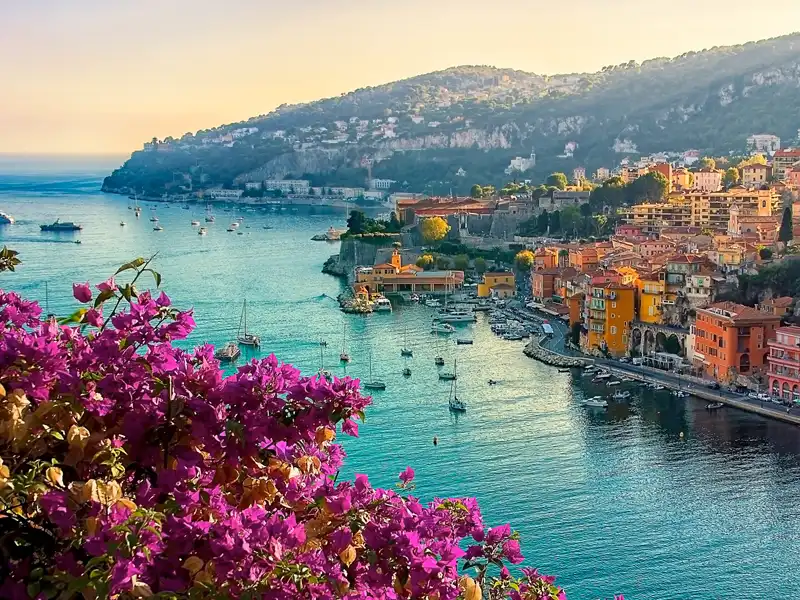 FRANCE-CRUISE-DEALS-image-box