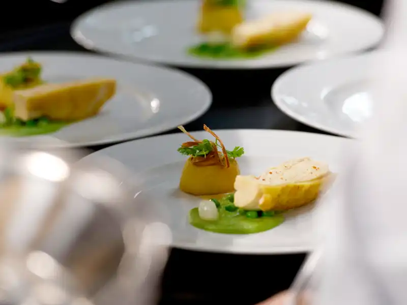 GASTRONOMY-WINE-CRUISES-Ponant-image