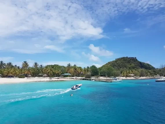 GRENADINES-CRUISE-DEALS-image