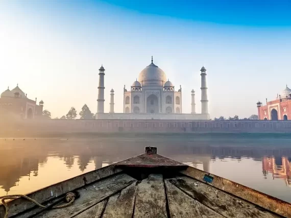 INDIA-SRI-LANKA-cruise-deals-ponant-image