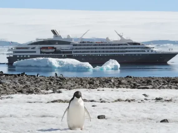 LATEST-PONANT-CRUISE-DEALS-image