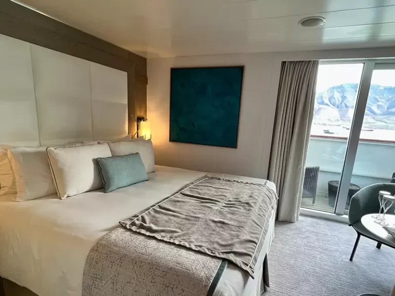 LE-BOREAL-ponant-ship-cabins-image