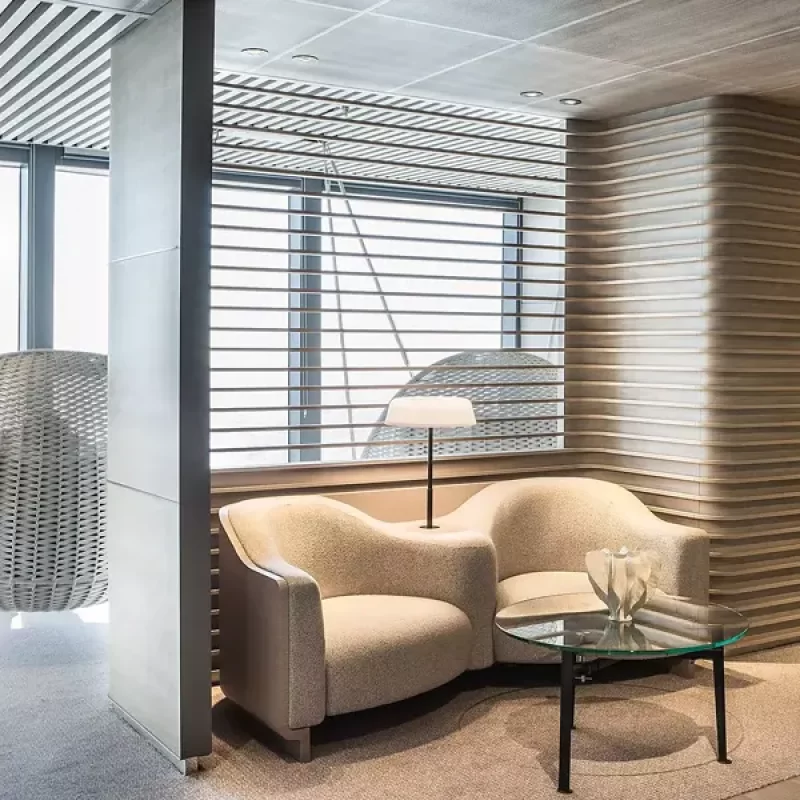LE-COMMANDANT-CHARCOT-life-on-board