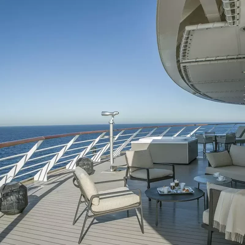 LE-COMMANDANT-CHARCOT-ponant-cruise-destinations