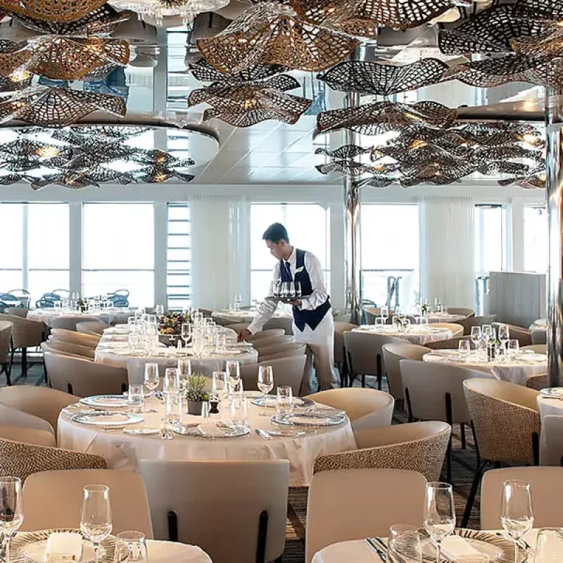 LE-JACQUES-CARTIER-ponant-ship-dining-image