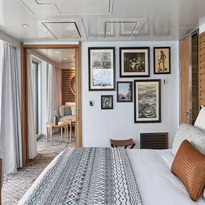 LE-LAPEROUSE-SUITE-cabins-box