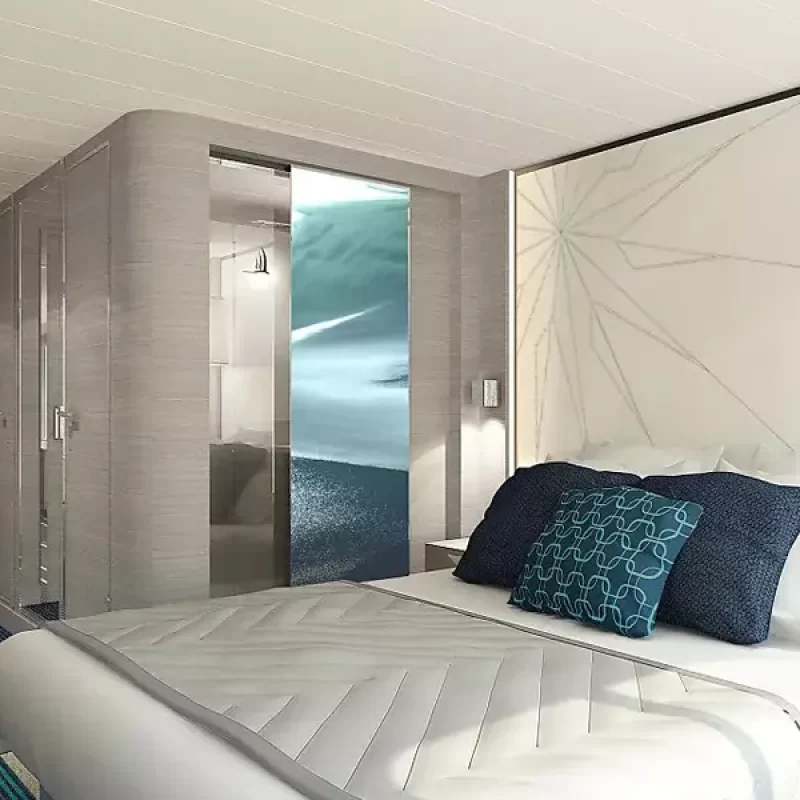 LE-LYRIAL-cabins-ponant-ship