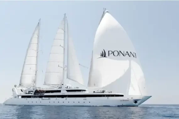 LE-PONANT-cruise-ship