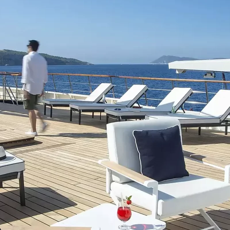 LE-PONANT-ship-deck-plans
