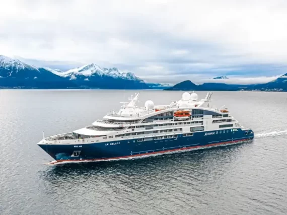 LOYALTY-CRUISES-ponant-image