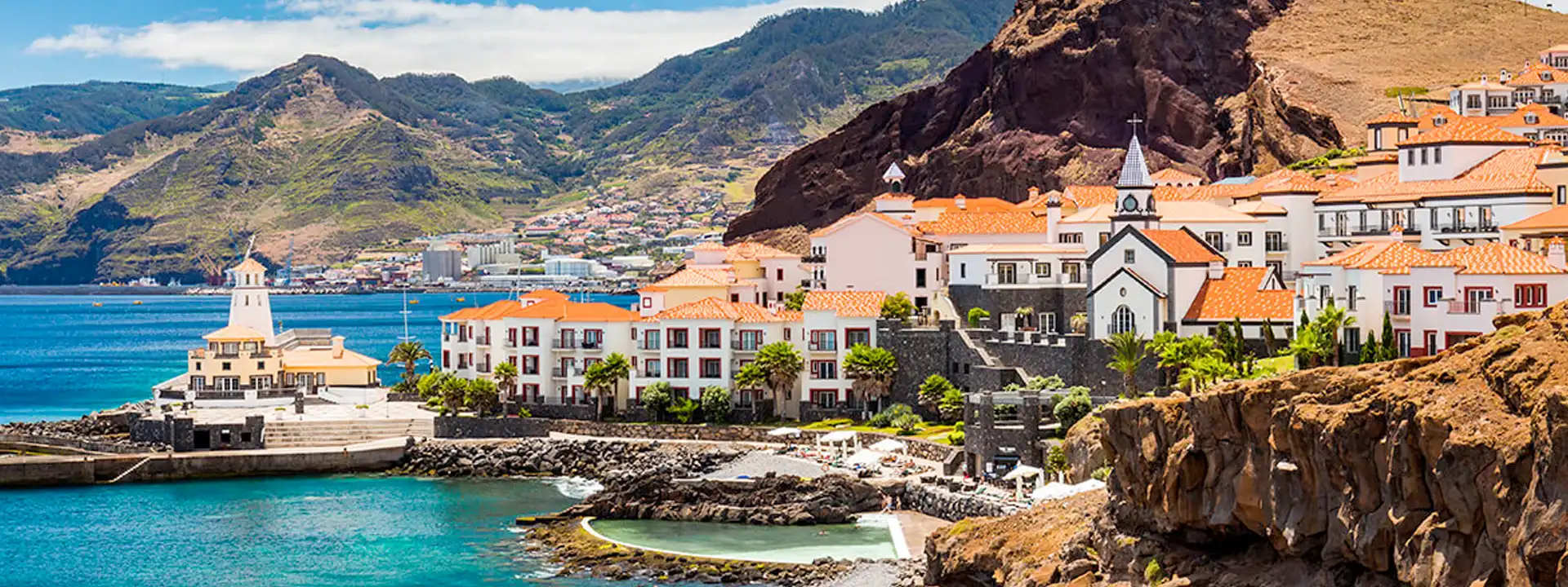 MADEIRA-CRUISE-DEALS-slider