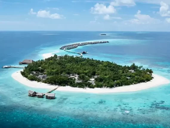 MALDIVES-CRUISE-DEALS-ponant-image