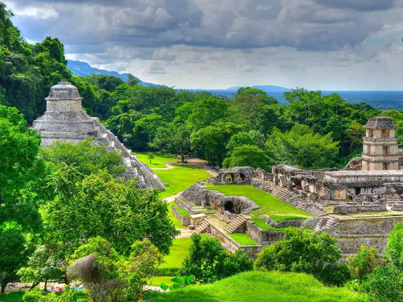 MEXICO-CRUISE-DEALS-ancients