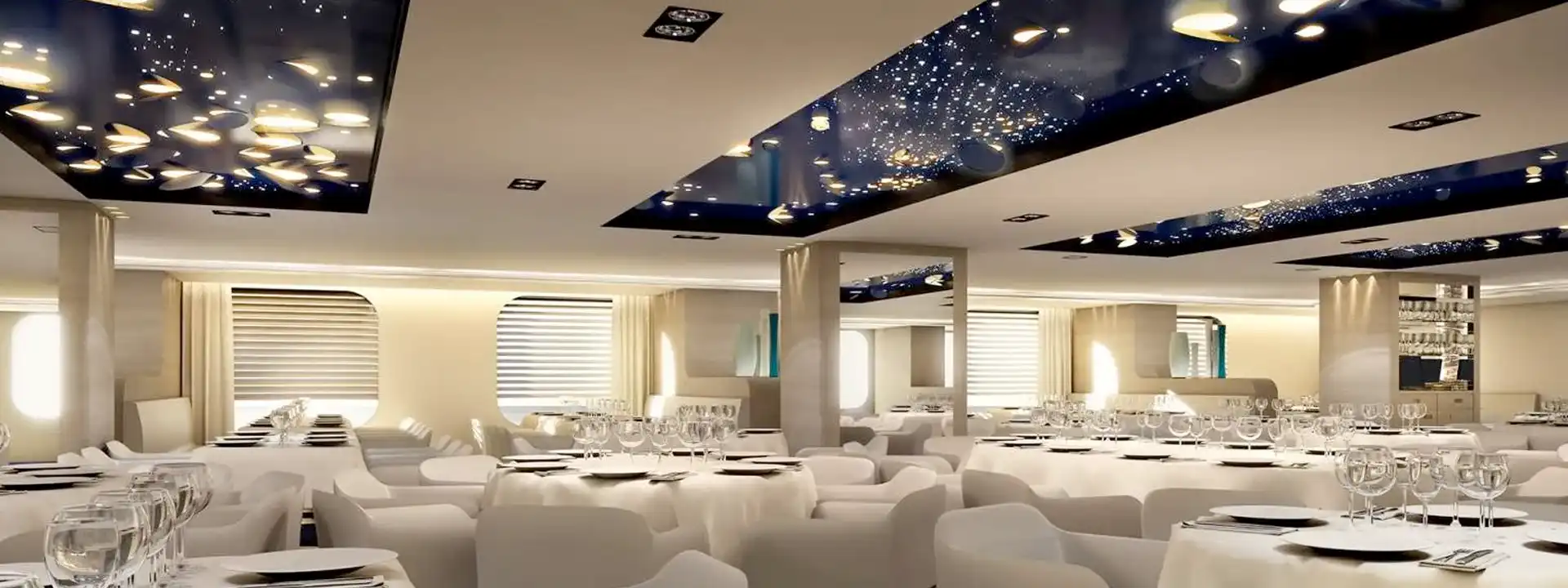 MUSIC-THEMED-CRUISES-ponant-slider