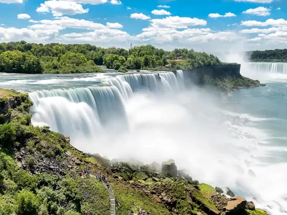 NORTH-AMERICA-CRUISES-ponant-image