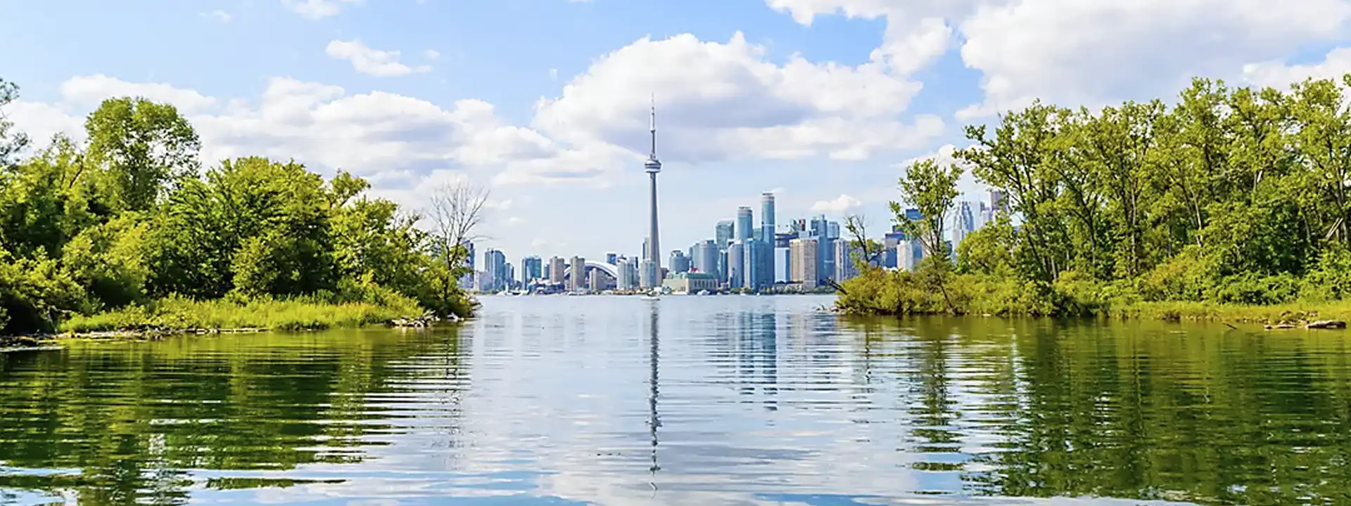 NORTH-AMERICA-CRUISES-ponant-slider