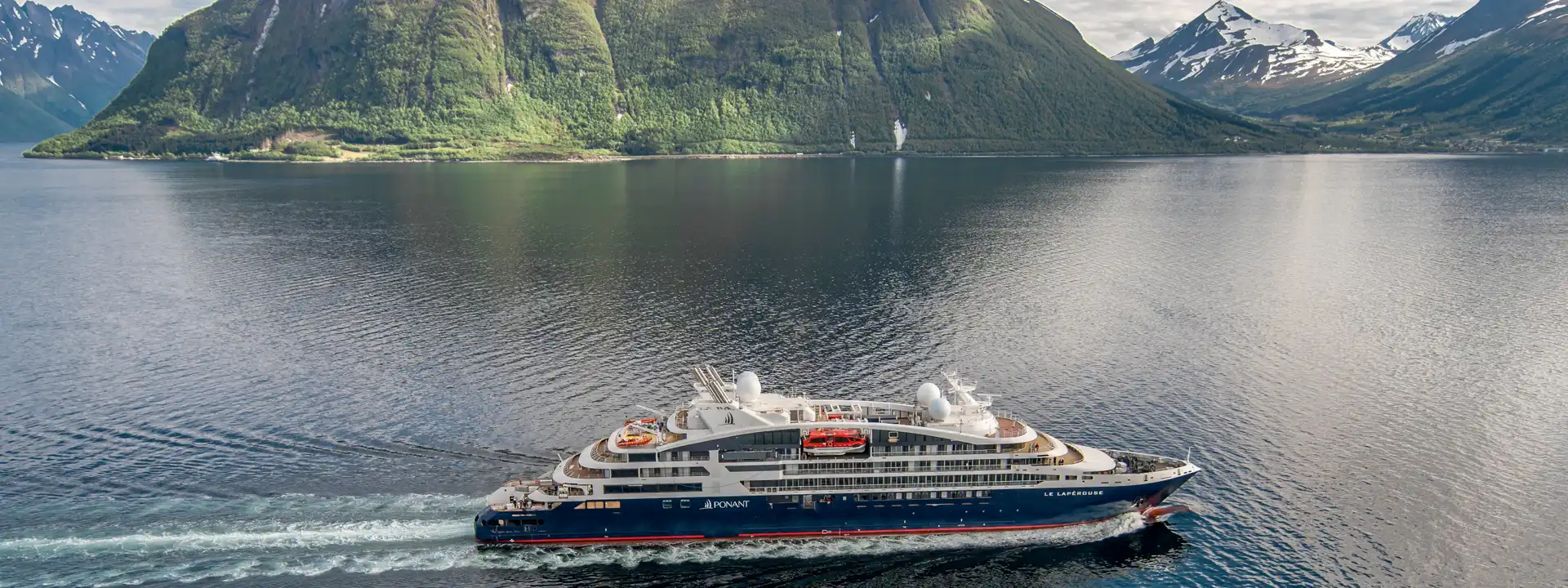 NORWEGIAN-FJORDS-CRUISE-DEALS-slider