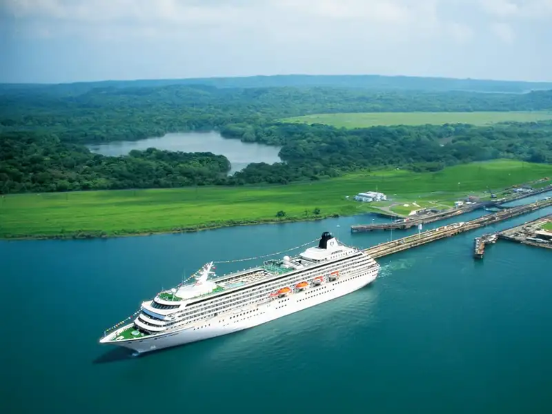 PANAMA-CANAL-CRUISE-DEALS-image