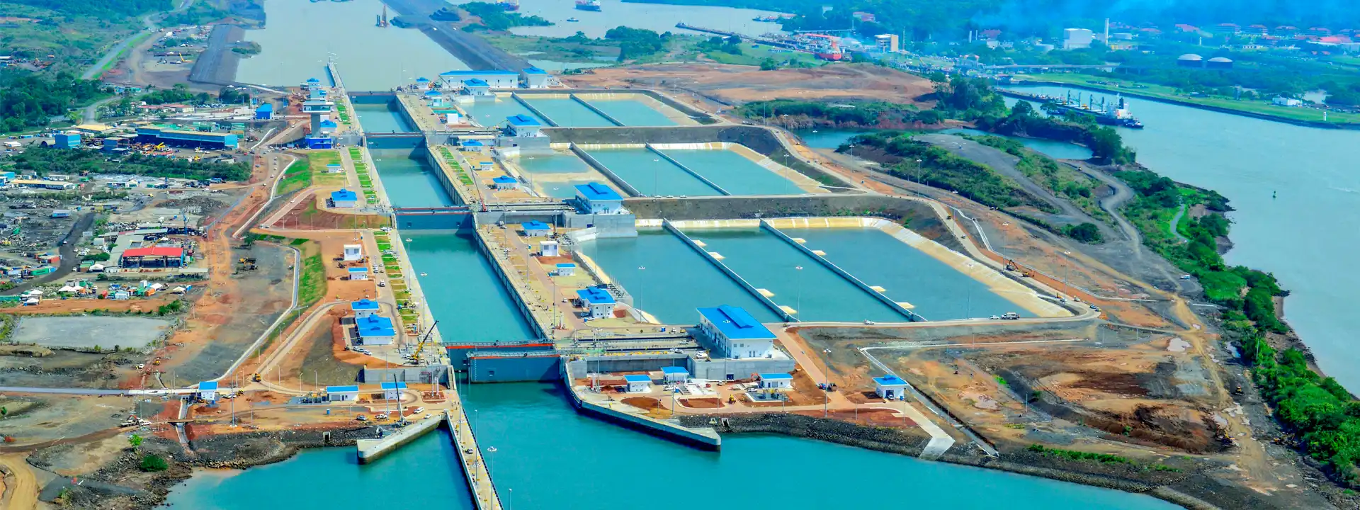 PANAMA-CANAL-CRUISE-DEALS-slider