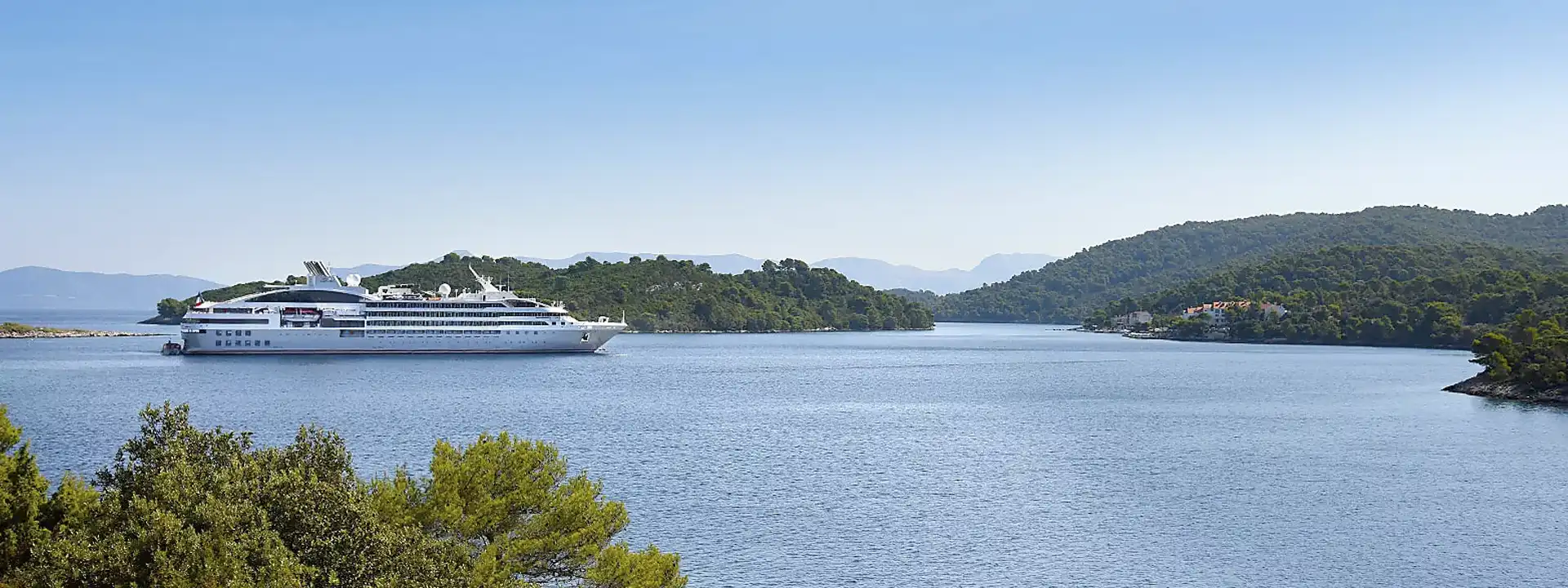 PONANT-CRUISE-DESTINATIONS-slider