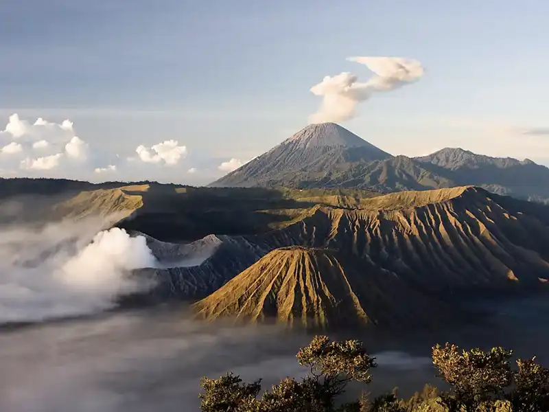 PONANT-DEALS-asia-mountain-image