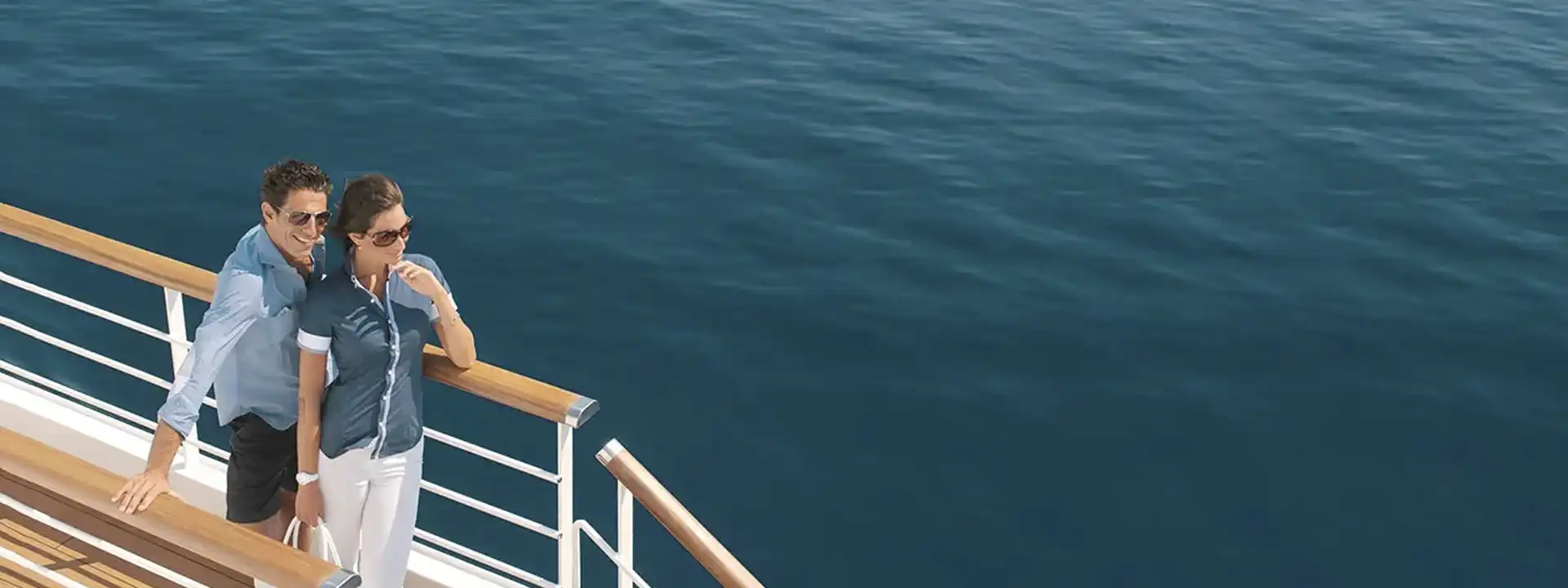 PONANT-DEALS-main-slider