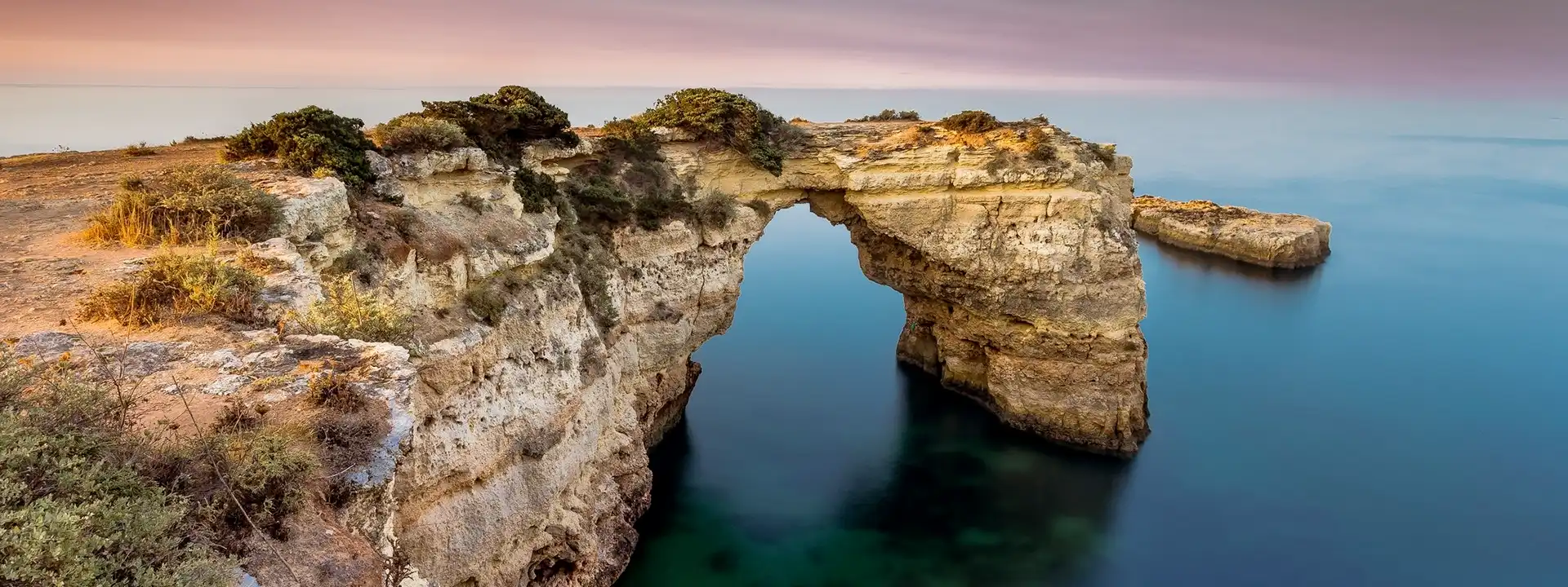 PORTUGAL-CRUISE-DEALS-slider-box