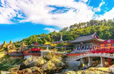 SAVE $8110 per couple on Ponant Japan Cruise