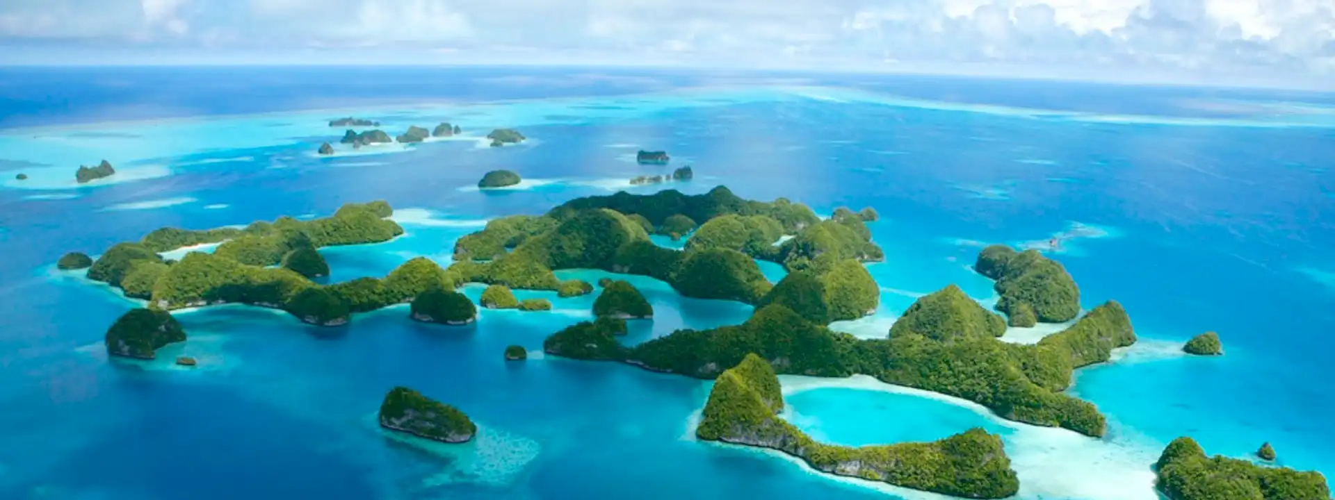 SCATTERED-ISLANDS-cruise-deals-ponant-slider