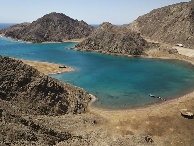SEA-OF-CORTEZ-CRUISE-DEALS-image