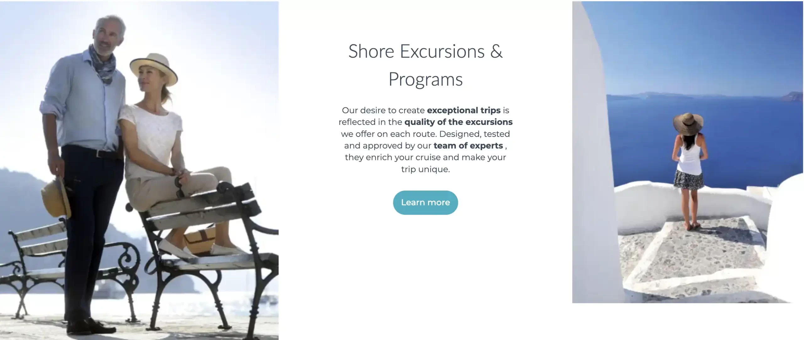 SHORE-EXCURSIONS-PROGRAMS-scaled