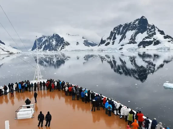 SOUTH-GEORGIA-cruise-deals-image