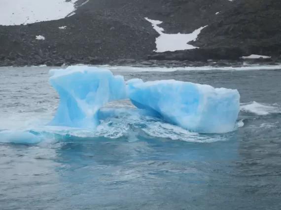 SOUTH-ORKNEY-ISLANDS-Cruise-deals-image